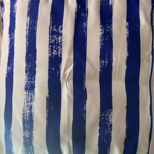 Throw Pillow Covers Set of 4